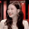Joy 21
