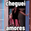 MEMES/REAÇÕES 😂👍 2 11