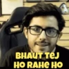 Trending Memes 8