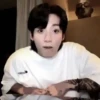 Jungkook live 18