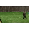 Funny Animated 15