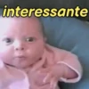 BEBEZINHOS REAÇÕES 😍 11