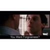 Tobey maguire spider man 14