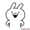 Usagyuuun 1 14