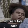 RISADA & REAÇÕES 🤣 12