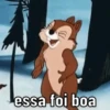 MORRENDO DE RIR 10