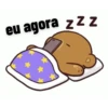 DIA/TARDE/NOITE 12