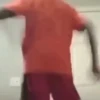 Mas Memes Animados 3🔥🔥 5