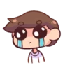 Doodlesnoobs 12