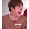 BTS ARMY 9