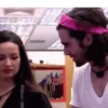MORRENDO DE RIR 13