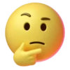 Emoji Expression 23