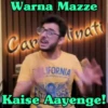 CarryMinati_TheLand of BigBoss 17