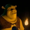 Shrek animado 😂 10