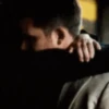 Hugs Mov 💕 13