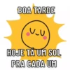 DIA/TARDE/NOITE 10