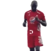 América de Cali [animados] 13