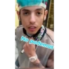 Aqui puro CT natakog  7