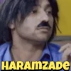 Youtubers Memes 7