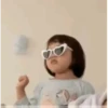 Tiktok Expresiones 🤳 18