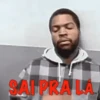 MEMES DEBOCHADOS 7