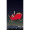 Natal 10
