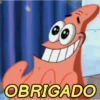 MEMES SIMPÁTICOS 🥰 10