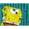 Dunia spongebob 29