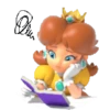 Super Mario  29