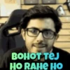 Carryminati memes 10