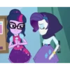 Equestria girl better together  18