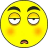 EMOTICONS 15