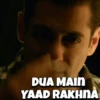 Salman Khan 11