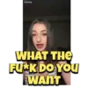 Trending Meme 8
