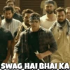 Salman Khan 21