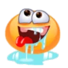 Emoji Expression 21
