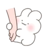 Bunny 30