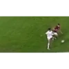 San Lorenzo 21