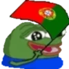 World Cup 🐸 5