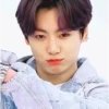 Bts army 11
