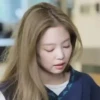Jennie Kim 18