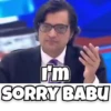Best Memes 15