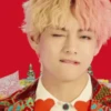 BTS ARMY 30