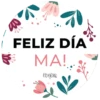 ࿃࿈🌻Día de la madre 2022🌻࿈࿃ 12