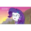 Equestria girl better together  5