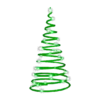 Natal 17
