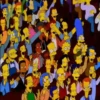 Simpsons 8