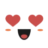 ❤Mix CoraZones 2❤Mov 12