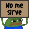 Pepe Frog (Cartel) Mov.1 23