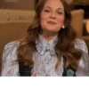 Drew Barrymore 11